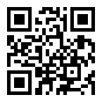 https://jspwzg.cn/gp/510.html