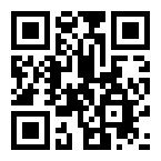 https://jspwzg.cn/gp/511.html