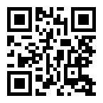 https://jspwzg.cn/gp/512.html
