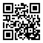https://jspwzg.cn/gp/513.html