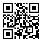 https://jspwzg.cn/gp/514.html