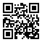 https://jspwzg.cn/gp/515.html