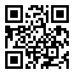 https://jspwzg.cn/gp/516.html