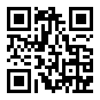https://jspwzg.cn/gp/517.html