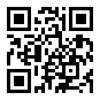 https://jspwzg.cn/gp/518.html