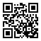 https://jspwzg.cn/gp/519.html