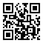 https://jspwzg.cn/gp/52.html
