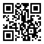 https://jspwzg.cn/gp/520.html