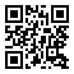 https://jspwzg.cn/gp/521.html