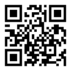 https://jspwzg.cn/gp/522.html