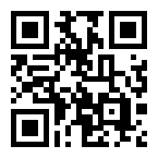 https://jspwzg.cn/gp/523.html