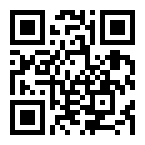 https://jspwzg.cn/gp/524.html