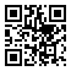 https://jspwzg.cn/gp/525.html