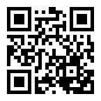 https://jspwzg.cn/gp/526.html