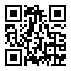https://jspwzg.cn/gp/527.html
