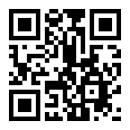 https://jspwzg.cn/gp/528.html