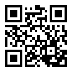 https://jspwzg.cn/gp/529.html