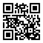 https://jspwzg.cn/gp/53.html