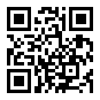 https://jspwzg.cn/gp/530.html