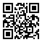 https://jspwzg.cn/gp/531.html