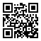 https://jspwzg.cn/gp/532.html
