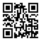 https://jspwzg.cn/gp/533.html