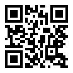 https://jspwzg.cn/gp/534.html