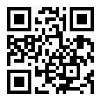 https://jspwzg.cn/gp/535.html