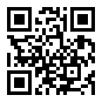 https://jspwzg.cn/gp/536.html