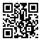https://jspwzg.cn/gp/537.html