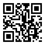 https://jspwzg.cn/gp/538.html