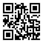 https://jspwzg.cn/gp/539.html