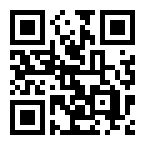 https://jspwzg.cn/gp/54.html