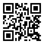 https://jspwzg.cn/gp/540.html