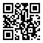 https://jspwzg.cn/gp/541.html