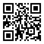https://jspwzg.cn/gp/542.html