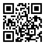 https://jspwzg.cn/gp/543.html
