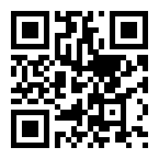 https://jspwzg.cn/gp/544.html
