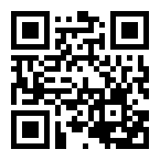 https://jspwzg.cn/gp/545.html