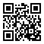https://jspwzg.cn/gp/546.html