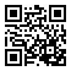 https://jspwzg.cn/gp/547.html