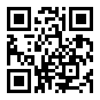 https://jspwzg.cn/gp/548.html
