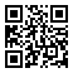 https://jspwzg.cn/gp/549.html