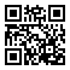 https://jspwzg.cn/gp/55.html