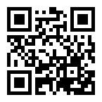 https://jspwzg.cn/gp/550.html