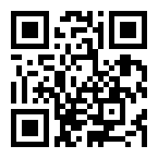 https://jspwzg.cn/gp/551.html