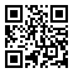 https://jspwzg.cn/gp/552.html