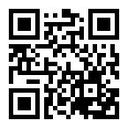 https://jspwzg.cn/gp/553.html