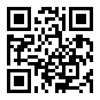https://jspwzg.cn/gp/554.html