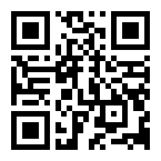 https://jspwzg.cn/gp/555.html